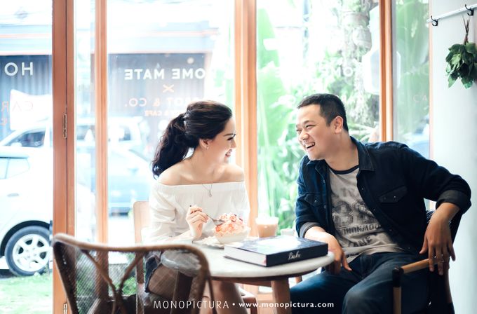 BALI PREWEDDING BY ELMER by Monopictura - 028 BALI PREWEDDING BY ELMER by Monopictura - 028