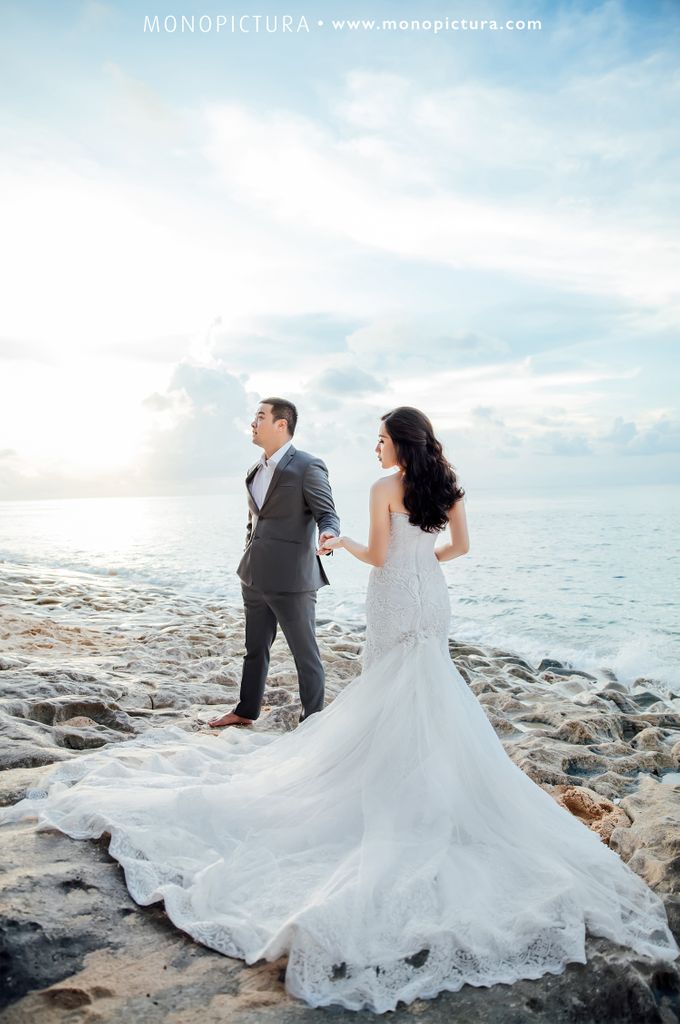 BALI PREWEDDING BY ELMER by Monopictura - 031 BALI PREWEDDING BY ELMER by Monopictura - 031
