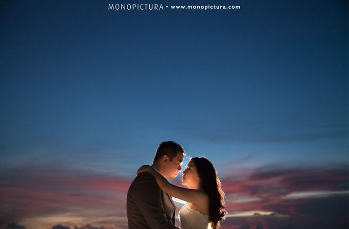 BALI PREWEDDING BY ELMER by Monopictura - 034 BALI PREWEDDING BY ELMER by Monopictura - 034