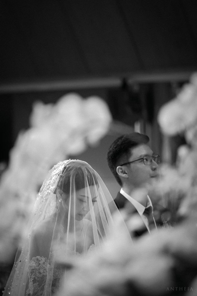 Steven & Glenda Wedding by ANTHEIA PHOTOGRAPHY - 013 Steven & Glenda Wedding by ANTHEIA PHOTOGRAPHY - 013
