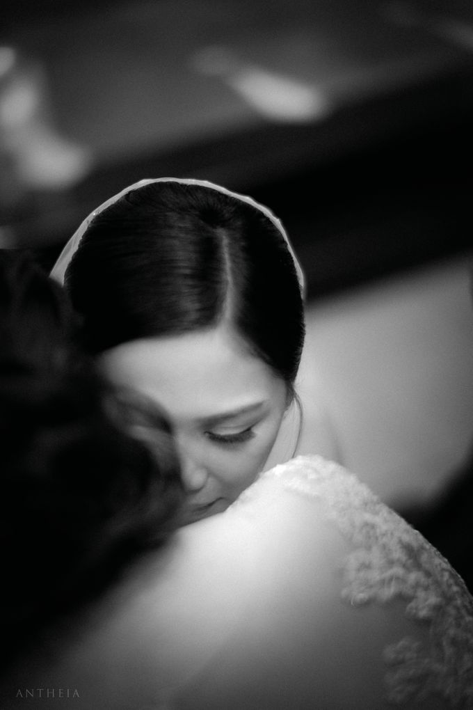 Steven & Glenda Wedding by ANTHEIA PHOTOGRAPHY - 015 Steven & Glenda Wedding by ANTHEIA PHOTOGRAPHY - 015