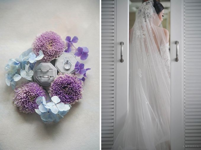 Steven & Glenda Wedding by ANTHEIA PHOTOGRAPHY - 007 Steven & Glenda Wedding by ANTHEIA PHOTOGRAPHY - 007