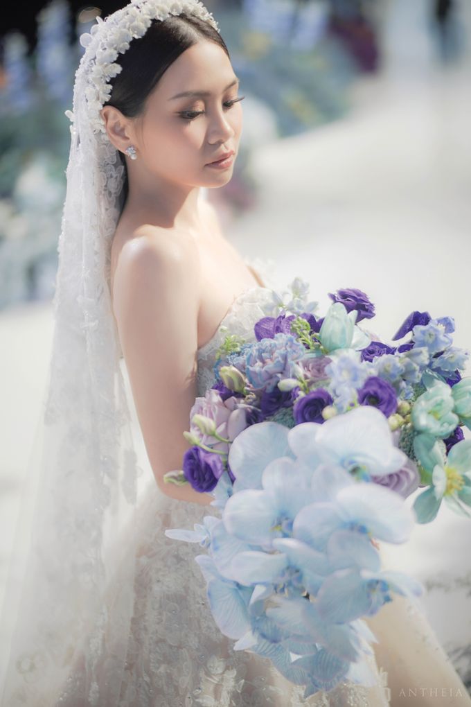 Steven & Glenda Wedding by ANTHEIA PHOTOGRAPHY - 009 Steven & Glenda Wedding by ANTHEIA PHOTOGRAPHY - 009