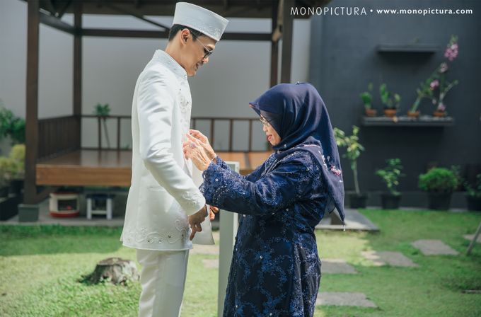 Traditional Wedding by Team by MASON PINE HOTEL - 006 Traditional Wedding by Team by MASON PINE HOTEL - 006