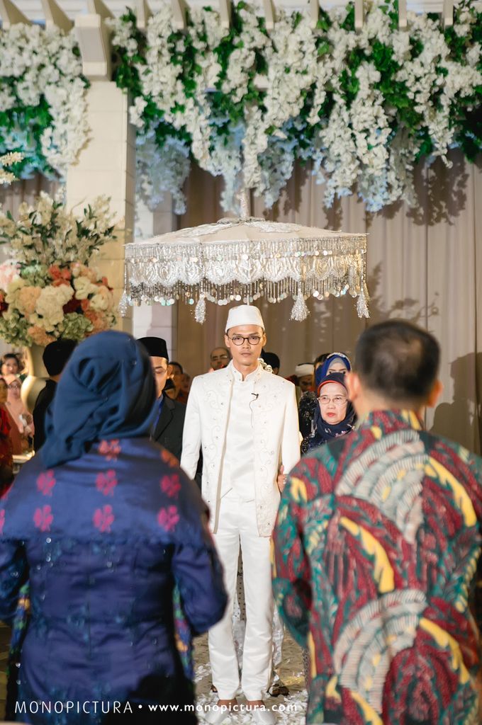 Traditional Wedding by Team by MASON PINE HOTEL - 009 Traditional Wedding by Team by MASON PINE HOTEL - 009