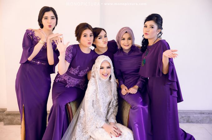 Traditional Wedding by Team by MASON PINE HOTEL - 017 Traditional Wedding by Team by MASON PINE HOTEL - 017