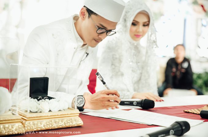 Traditional Wedding by Team by MASON PINE HOTEL - 020 Traditional Wedding by Team by MASON PINE HOTEL - 020