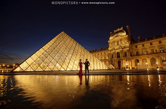 paris prewedding by ted by Monopictura - 025 paris prewedding by ted by Monopictura - 025