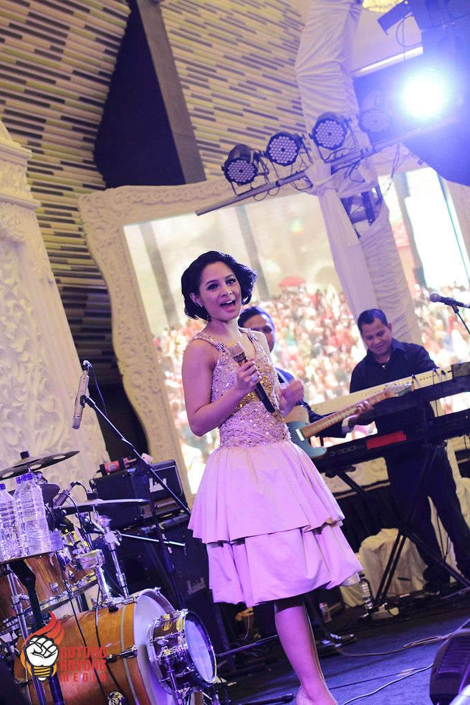 Gisa & Adit Wedding by Gotong Royong Media - 010 Gisa & Adit Wedding by Gotong Royong Media - 010