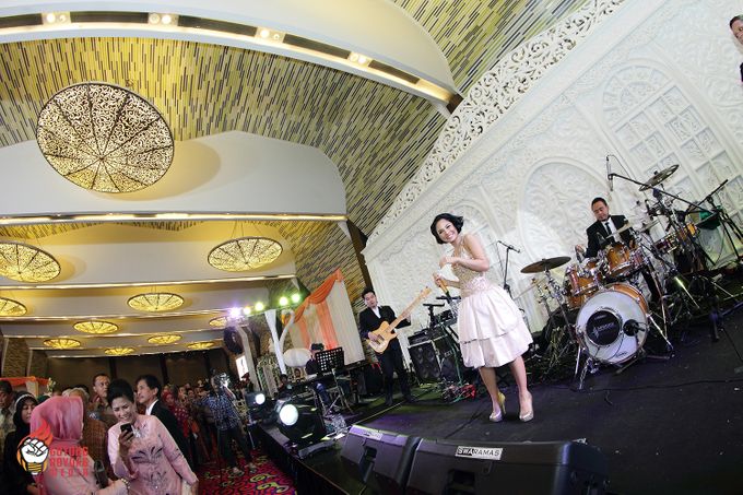 Gisa & Adit Wedding by Gotong Royong Media - 011 Gisa & Adit Wedding by Gotong Royong Media - 011
