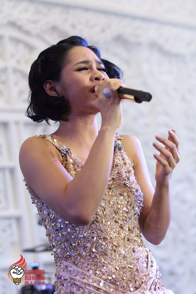Gisa & Adit Wedding by Gotong Royong Media - 013 Gisa & Adit Wedding by Gotong Royong Media - 013