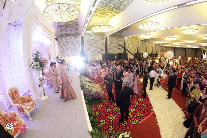 Gisa & Adit Wedding by Gotong Royong Media - 014 Gisa & Adit Wedding by Gotong Royong Media - 014