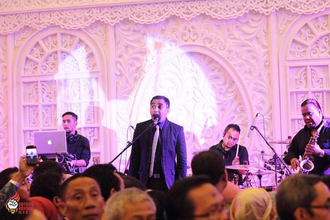 Gisa & Adit Wedding by Gotong Royong Media - 017 Gisa & Adit Wedding by Gotong Royong Media - 017