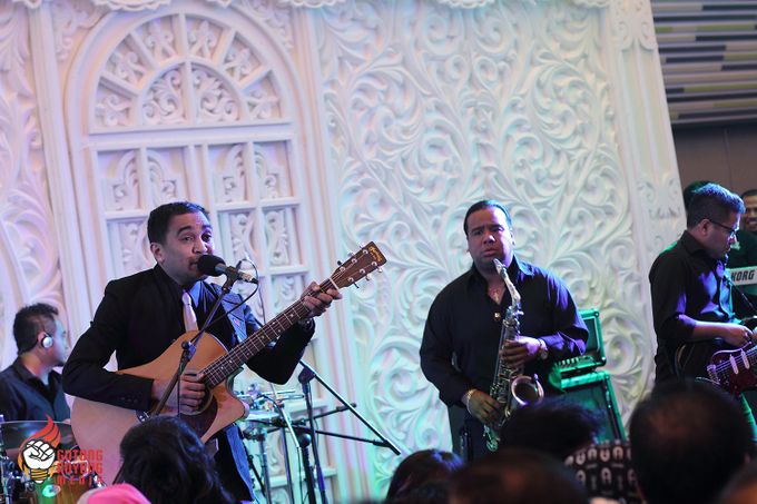 Gisa & Adit Wedding by Gotong Royong Media - 020 Gisa & Adit Wedding by Gotong Royong Media - 020