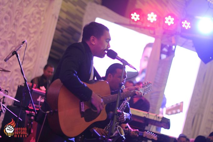 Gisa & Adit Wedding by Gotong Royong Media - 022 Gisa & Adit Wedding by Gotong Royong Media - 022