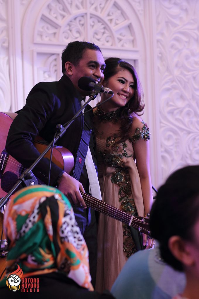 Gisa & Adit Wedding by Gotong Royong Media - 024 Gisa & Adit Wedding by Gotong Royong Media - 024