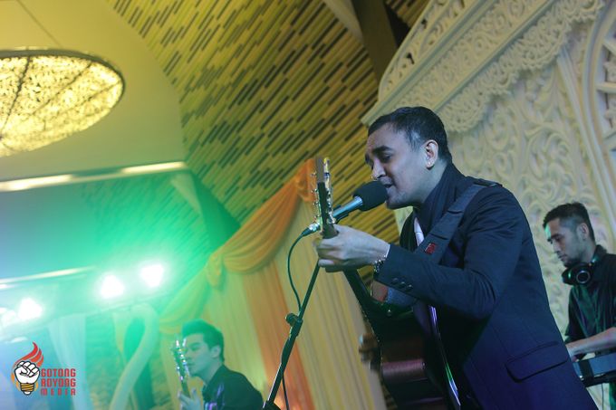 Gisa & Adit Wedding by Gotong Royong Media - 025 Gisa & Adit Wedding by Gotong Royong Media - 025