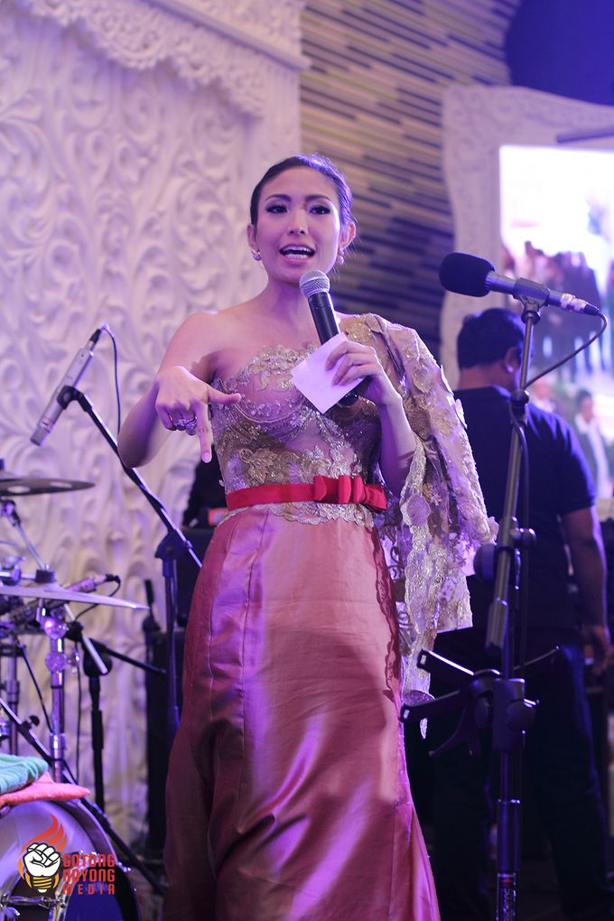Gisa & Adit Wedding by Gotong Royong Media - 026 Gisa & Adit Wedding by Gotong Royong Media - 026