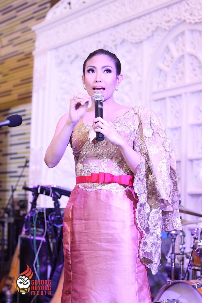 Gisa & Adit Wedding by Gotong Royong Media - 028 Gisa & Adit Wedding by Gotong Royong Media - 028