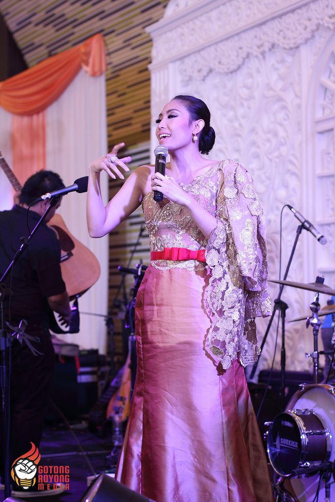 Gisa & Adit Wedding by Gotong Royong Media - 029 Gisa & Adit Wedding by Gotong Royong Media - 029