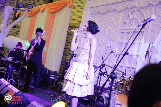 Gisa & Adit Wedding by Gotong Royong Media - 030 Gisa & Adit Wedding by Gotong Royong Media - 030