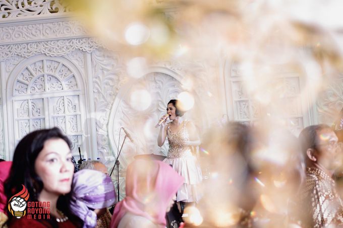 Gisa & Adit Wedding by Gotong Royong Media - 032 Gisa & Adit Wedding by Gotong Royong Media - 032