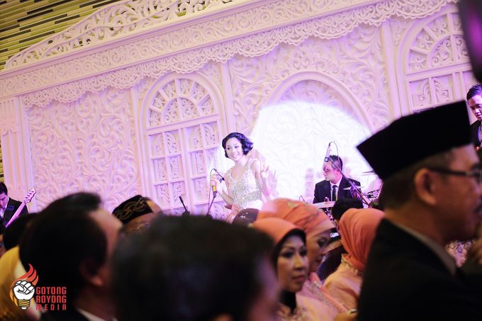 Gisa & Adit Wedding by Gotong Royong Media - 034 Gisa & Adit Wedding by Gotong Royong Media - 034