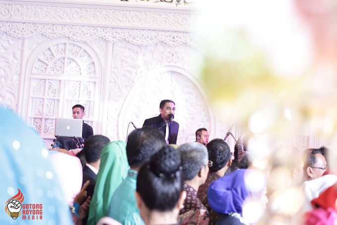 Gisa & Adit Wedding by Gotong Royong Media - 035 Gisa & Adit Wedding by Gotong Royong Media - 035