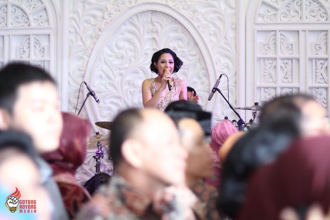 Gisa & Adit Wedding by Gotong Royong Media - 003 Gisa & Adit Wedding by Gotong Royong Media - 003