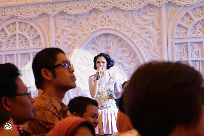Gisa & Adit Wedding by Gotong Royong Media - 005 Gisa & Adit Wedding by Gotong Royong Media - 005