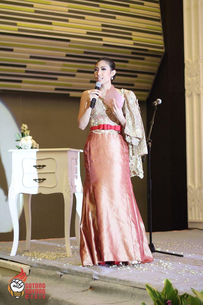 Gisa & Adit Wedding by Gotong Royong Media - 008 Gisa & Adit Wedding by Gotong Royong Media - 008