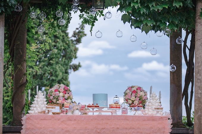 Fairytail wedding in present-day by Marina Fadeeva Photography - 010 Fairytail wedding in present-day by Marina Fadeeva Photography - 010