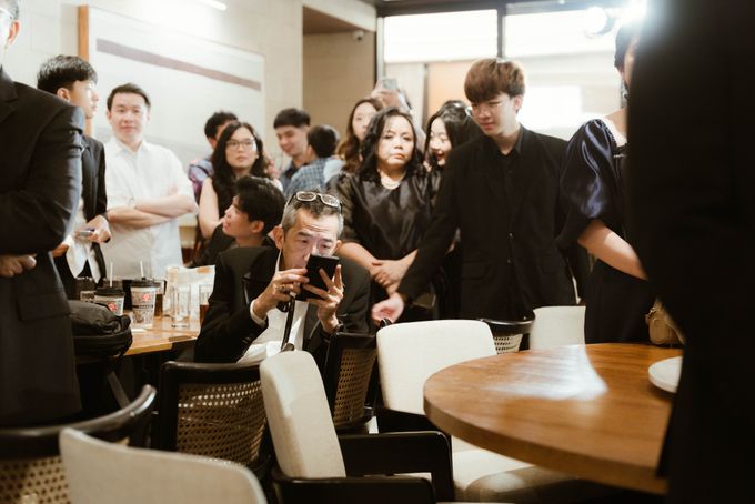 [Candid] Daniel & Nadia by seribu rasa - 041