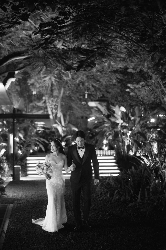 [Candid] Daniel & Nadia by seribu rasa - 048