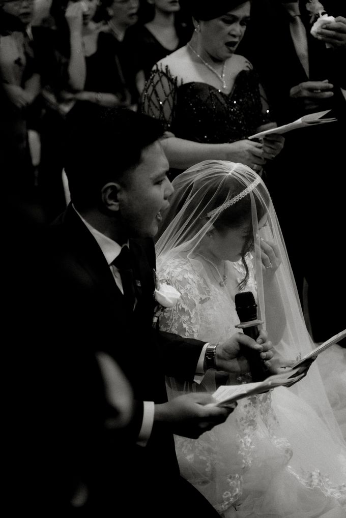 [Wedding] David & Chyntia by khayalan Pictures - 015