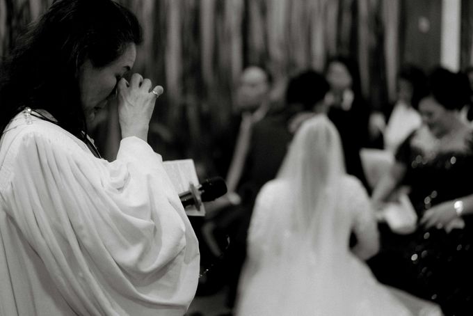 [Wedding] David & Chyntia by khayalan Pictures - 016