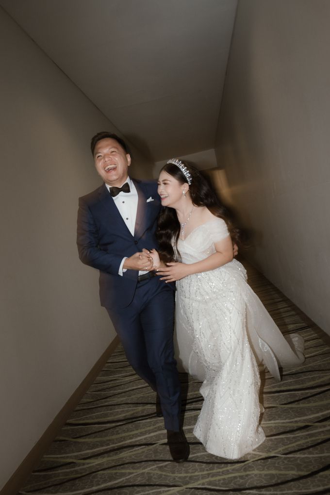 [Wedding] David & Chyntia by khayalan Pictures - 023