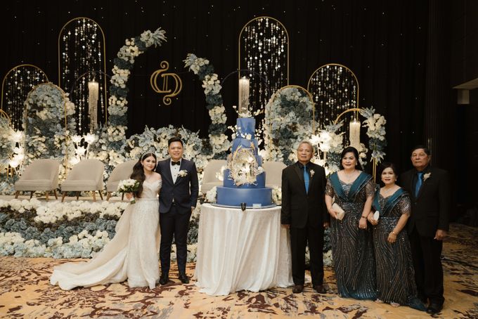 [Wedding] David & Chyntia by khayalan Pictures - 029