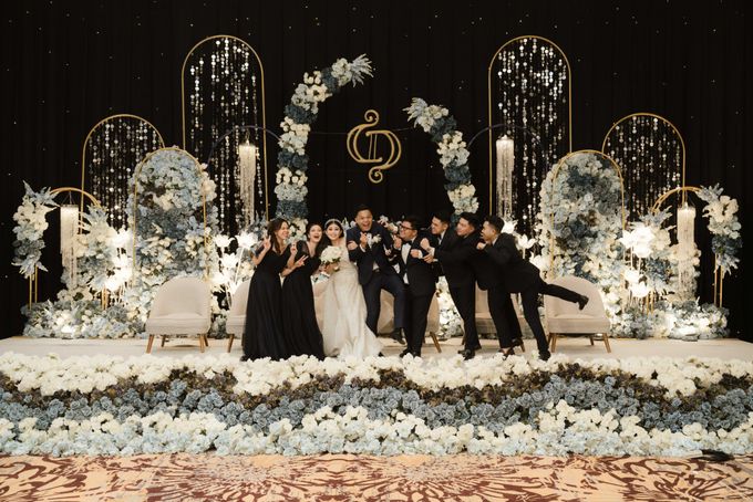 [Wedding] David & Chyntia by khayalan Pictures - 030