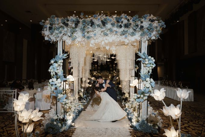 [Wedding] David & Chyntia by khayalan Pictures - 032