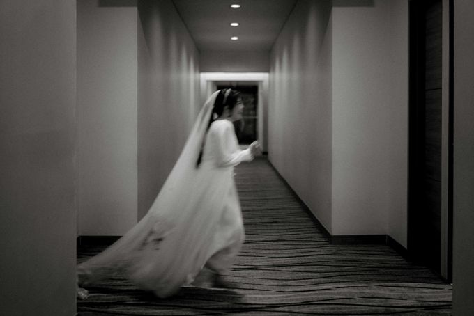 [Wedding] David & Chyntia by khayalan Pictures - 004