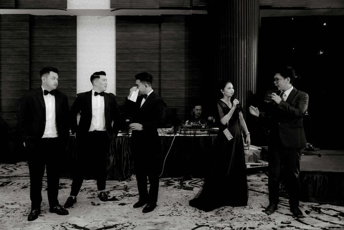 [Wedding] David & Chyntia by khayalan Pictures - 037