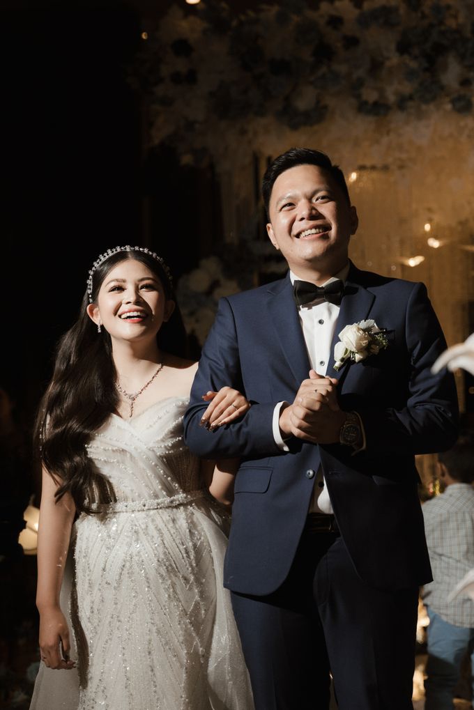 [Wedding] David & Chyntia by khayalan Pictures - 042