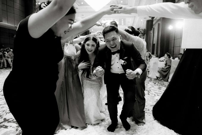 [Wedding] David & Chyntia by khayalan Pictures - 047