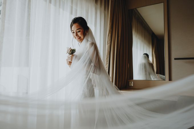 Hadi & Indri Wedding Day Part 1 by Filia Pictures - 018 Hadi & Indri Wedding Day Part 1 by Filia Pictures - 018