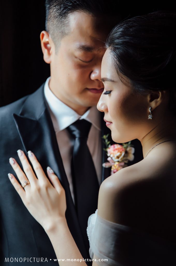 william & eveline part 2 by Mimi kwok makeup artist - 002 william & eveline part 2 by Mimi kwok makeup artist - 002