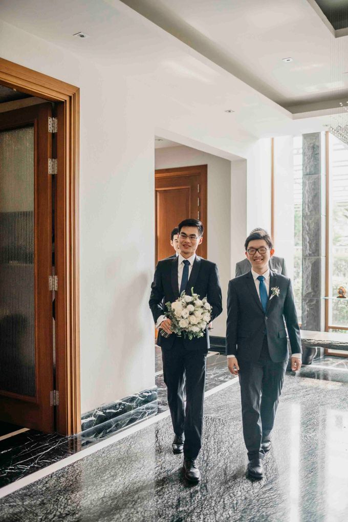 Wedding Erwan & Sherline by Excellent Organizer - 013 Wedding Erwan & Sherline by Excellent Organizer - 013
