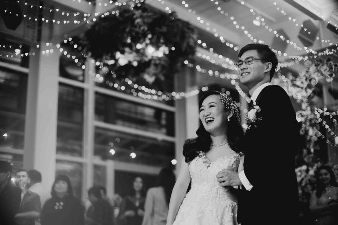 Wedding Erwan & Sherline by Excellent Organizer - 009 Wedding Erwan & Sherline by Excellent Organizer - 009