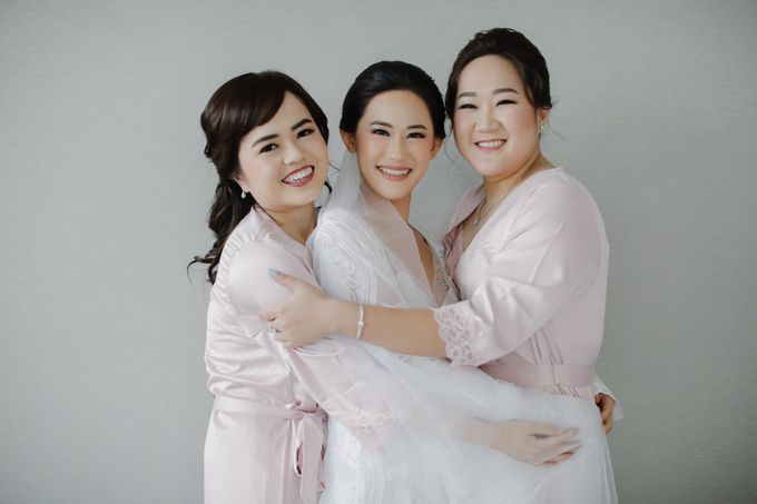 Darwin & Marisca Wedding by Sweetsalt - 009 Darwin & Marisca Wedding by Sweetsalt - 009
