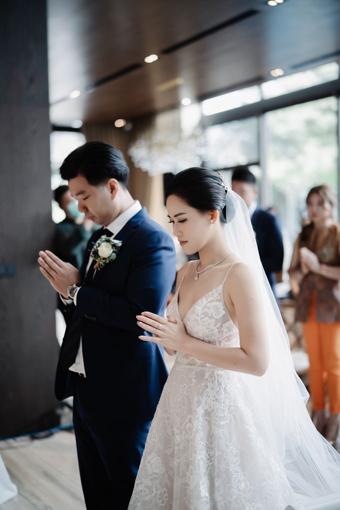 Darwin & Marisca Wedding by Sweetsalt - 015 Darwin & Marisca Wedding by Sweetsalt - 015